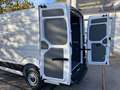 Volkswagen Crafter Crafter 35 TDI LR VA Blanc - thumbnail 11