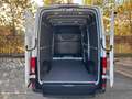 Volkswagen Crafter Crafter 35 TDI LR VA Blanc - thumbnail 9