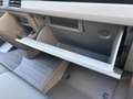 Volkswagen Crafter Crafter 35 TDI LR VA Blanc - thumbnail 24