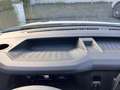 Volkswagen Crafter Crafter 35 TDI LR VA Blanco - thumbnail 21