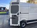 Volkswagen Crafter Crafter 35 TDI LR VA Blanc - thumbnail 12