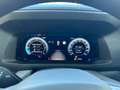 Volkswagen Crafter Crafter 35 TDI LR VA Blanc - thumbnail 33