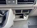 Volkswagen Crafter Crafter 35 TDI LR VA Blanc - thumbnail 25