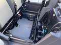 Volkswagen Crafter Crafter 35 TDI LR VA Blanco - thumbnail 23