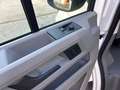 Volkswagen Crafter Crafter 35 TDI LR VA Blanc - thumbnail 13