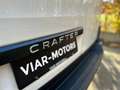 Volkswagen Crafter Crafter 35 TDI LR VA Blanc - thumbnail 39