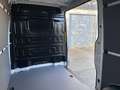 Volkswagen Crafter Crafter 35 TDI LR VA Blanc - thumbnail 36