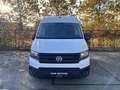 Volkswagen Crafter Crafter 35 TDI LR VA Blanc - thumbnail 5