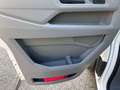 Volkswagen Crafter Crafter 35 TDI LR VA Blanc - thumbnail 14