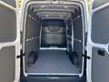 Volkswagen Crafter Crafter 35 TDI LR VA Blanc - thumbnail 38