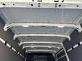 Volkswagen Crafter Crafter 35 TDI LR VA Blanc - thumbnail 37