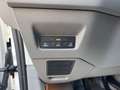 Volkswagen Crafter Crafter 35 TDI LR VA Blanc - thumbnail 26