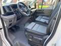 Volkswagen Crafter Crafter 35 TDI LR VA Blanc - thumbnail 15