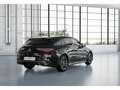 Mercedes-Benz CLA 200 Shooting Brake AMG-Sport+Pano+MLB+Night Noir - thumbnail 2