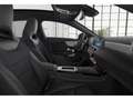 Mercedes-Benz CLA 200 Shooting Brake AMG-Sport+Pano+MLB+Night Noir - thumbnail 7