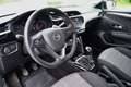 Opel Corsa Corsa VI 2020 1.2 Edition s Argent - thumbnail 6