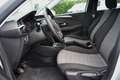 Opel Corsa Corsa VI 2020 1.2 Edition s Argent - thumbnail 7