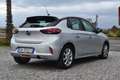 Opel Corsa Corsa VI 2020 1.2 Edition s Argent - thumbnail 3