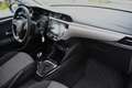 Opel Corsa Corsa VI 2020 1.2 Edition s Argent - thumbnail 5