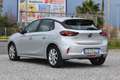 Opel Corsa Corsa VI 2020 1.2 Edition s Argent - thumbnail 4