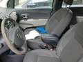 Dacia Lodgy Laureate 1,2 Klima,Navi,TÜV 07-2026 Gold - thumbnail 13