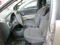 Dacia Lodgy Laureate 1,2 Klima,Navi,TÜV 07-2026 Gold - thumbnail 8