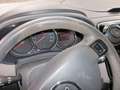 Dacia Lodgy Laureate 1,2 Klima,Navi,TÜV 07-2026 Gold - thumbnail 6