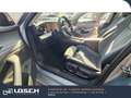 Volkswagen Passat Business Silver - thumbnail 10