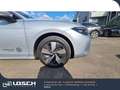 Volkswagen Passat Business Silber - thumbnail 4