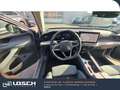 Volkswagen Passat Business Plateado - thumbnail 9