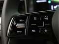 Renault R 5 120pk Evolution 40 kWh Cruise | Climate | Carplay Wit - thumbnail 13