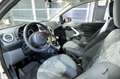 Ford Ka/Ka+ Urban 1.2 Duratec AutoStartStop Blanco - thumbnail 8