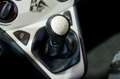 Ford Ka/Ka+ Urban 1.2 Duratec AutoStartStop Blanco - thumbnail 32