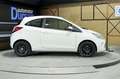Ford Ka/Ka+ Urban 1.2 Duratec AutoStartStop Blanco - thumbnail 19