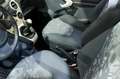 Ford Ka/Ka+ Urban 1.2 Duratec AutoStartStop Blanco - thumbnail 28
