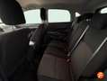 Mitsubishi ASX 160 MPI Motion Blanco - thumbnail 10