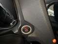 Mitsubishi ASX 160 MPI Motion Blanco - thumbnail 17