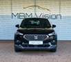 SEAT Tarraco 2.0 TSI 4Drive DSG OPF Xcellence - thumbnail 4