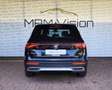 SEAT Tarraco 2.0 TSI 4Drive DSG OPF Xcellence - thumbnail 13