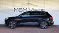 SEAT Tarraco 2.0 TSI 4Drive DSG OPF Xcellence - thumbnail 6