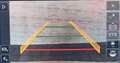SEAT Tarraco 2.0 TSI 4Drive DSG OPF Xcellence - thumbnail 3
