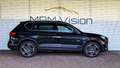 SEAT Tarraco 2.0 TSI 4Drive DSG OPF Xcellence - thumbnail 9