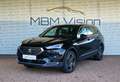 SEAT Tarraco 2.0 TSI 4Drive DSG OPF Xcellence - thumbnail 1