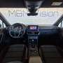 SEAT Tarraco 2.0 TSI 4Drive DSG OPF Xcellence - thumbnail 11