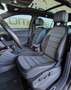 SEAT Tarraco 2.0 TSI 4Drive DSG OPF Xcellence - thumbnail 7