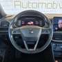 SEAT Tarraco 2.0 TSI 4Drive DSG OPF Xcellence - thumbnail 10