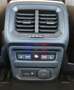 SEAT Tarraco 2.0 TSI 4Drive DSG OPF Xcellence - thumbnail 12