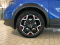 Opel Mokka e GS Line ACC, R-Kamera, LED, Sitzheizung Bleu - thumbnail 10