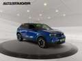 Opel Mokka e GS Line ACC, R-Kamera, LED, Sitzheizung Bleu - thumbnail 4