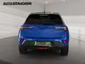 Opel Mokka e GS Line ACC, R-Kamera, LED, Sitzheizung Bleu - thumbnail 7
